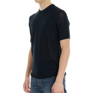 T-SHIRT IN MAGLIA SEINSE - Mad Fashion | img vers.300x/